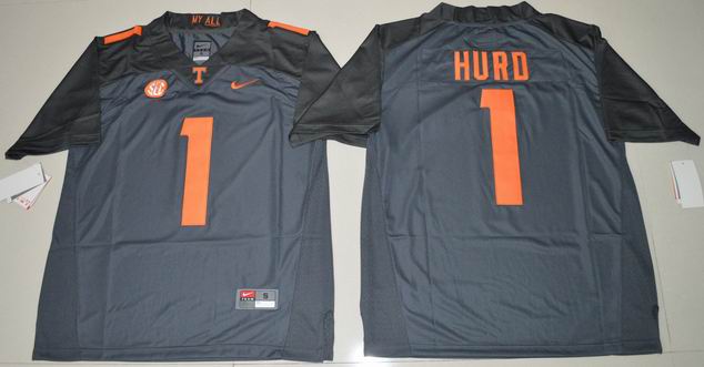 2017 NCAA jerseys-102